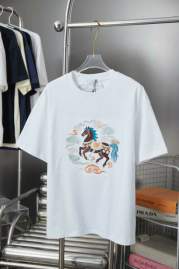 Picture of Dior T Shirts Short _SKUDiorS-XLhgntx4015751